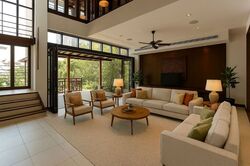 Ocean Drive (D4), Detached #471573111